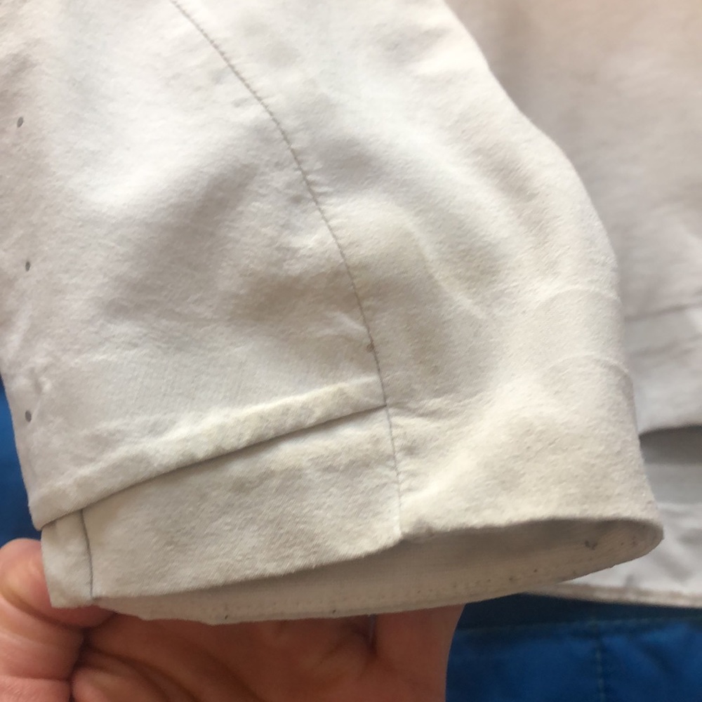 Running Jacket - image 4